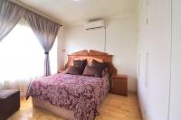  of property in Lenasia South