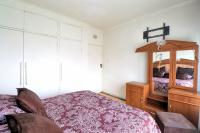  of property in Lenasia South
