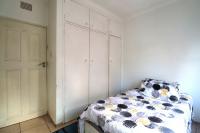 of property in Lenasia South