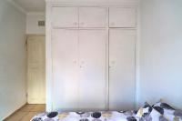  of property in Lenasia South