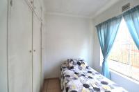  of property in Lenasia South