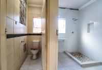  of property in Lenasia South