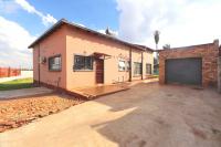  of property in Lenasia South