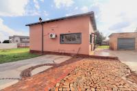 of property in Lenasia South