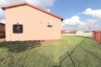  of property in Lenasia South