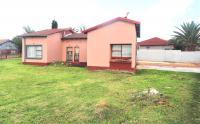  of property in Lenasia South