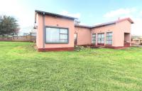  of property in Lenasia South