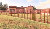  of property in Lenasia South