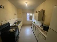  of property in Sunnyside