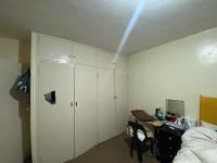  of property in Sunnyside