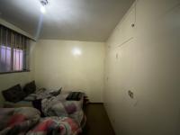  of property in Sunnyside