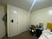  of property in Sunnyside