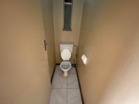  of property in Sunnyside