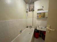  of property in Sunnyside