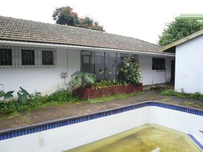  of property in Pinetown 