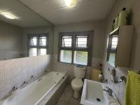  of property in Dowerglen