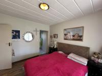  of property in Dowerglen