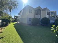  of property in Dowerglen