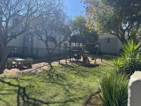  of property in Dowerglen