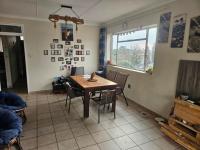  of property in Haddon