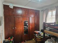  of property in Haddon