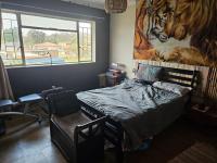  of property in Haddon