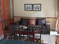  of property in St Andrews