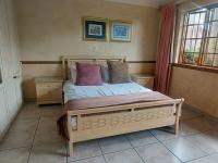 of property in St Andrews
