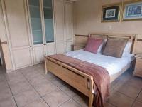  of property in St Andrews