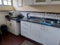  of property in St Andrews