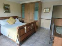  of property in St Andrews