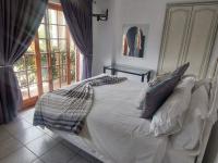  of property in St Andrews