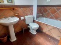  of property in St Andrews