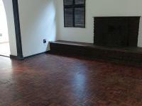  of property in Hazeldene
