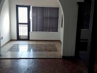  of property in Hazeldene