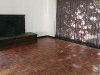  of property in Hazeldene