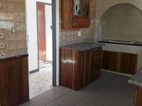 of property in Hazeldene