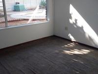  of property in Hazeldene