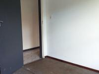  of property in Hazeldene