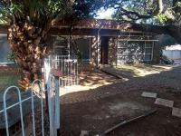  of property in Hazeldene