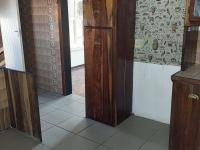  of property in Hazeldene