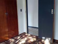  of property in Hazeldene