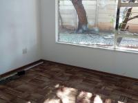  of property in Hazeldene