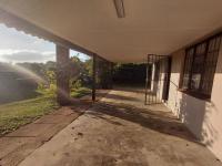  of property in Bothas Hill 