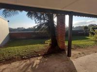  of property in Bothas Hill 