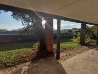  of property in Bothas Hill 