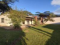  of property in Bothas Hill 