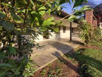  of property in Bothas Hill 