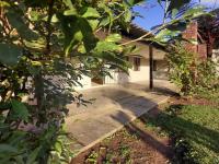  of property in Bothas Hill 