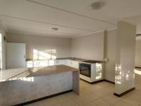  of property in Bothas Hill 